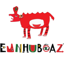 EUNHUHOLDINGS Co., Ltd.