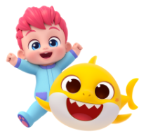 The Pinkfong Company, Inc.