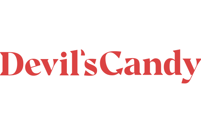 Devil’s Candy Inc.