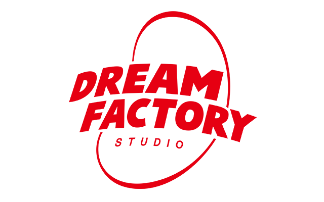 Dream Factory Studio, Inc.