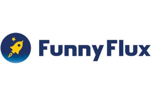 FunnyFlux Co., Ltd.