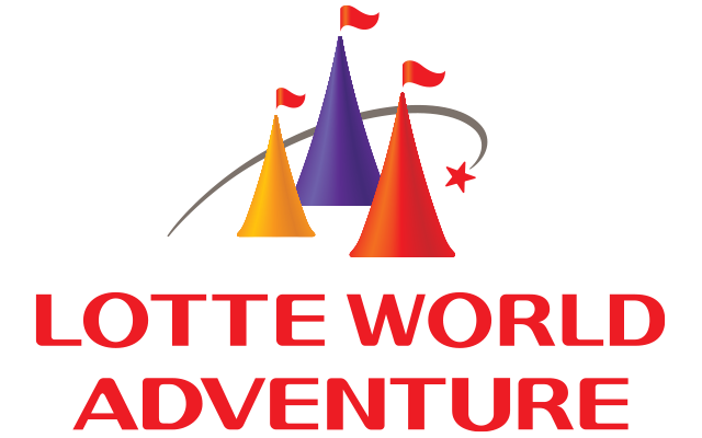 Lotte World