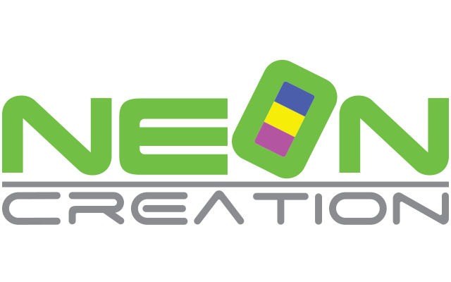 Neon Creation, Inc.
