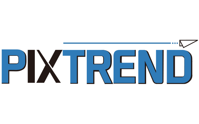 PIXTREND Inc.