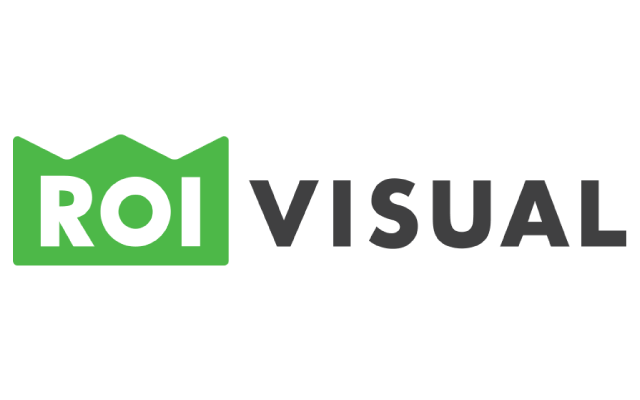 ROI VISUAL Co., Ltd.