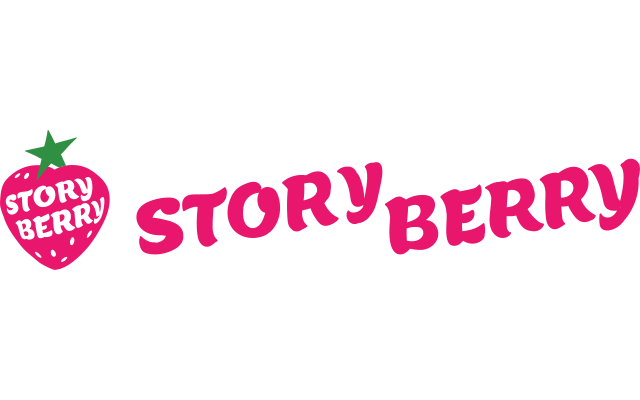 Storyberry Co., Ltd.