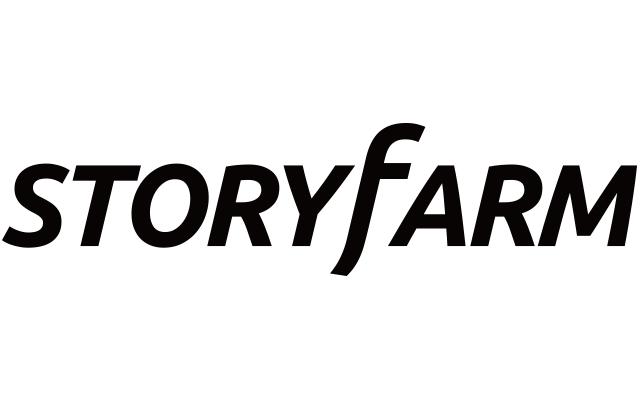 Storyfarm