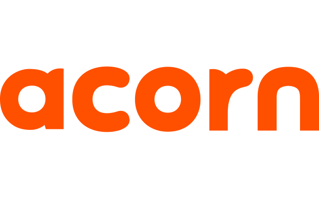 Studio ACORN Inc.