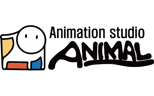 Studio Animal