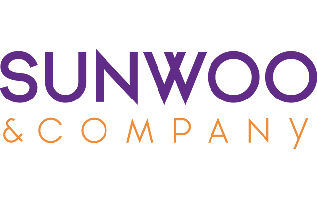 Sunwoo & Company