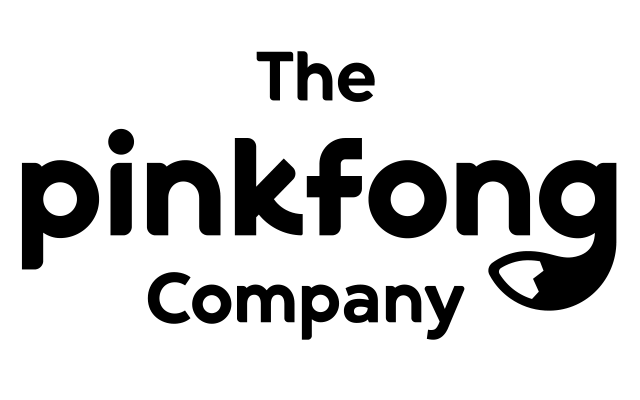 The Pinkfong Company, Inc.