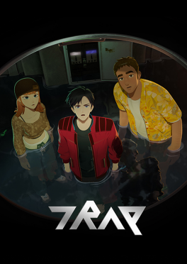 TRAP