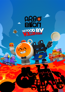 Arbo & Bion